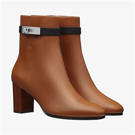 saint germain hermes boots|Saint Germain ankle boot .